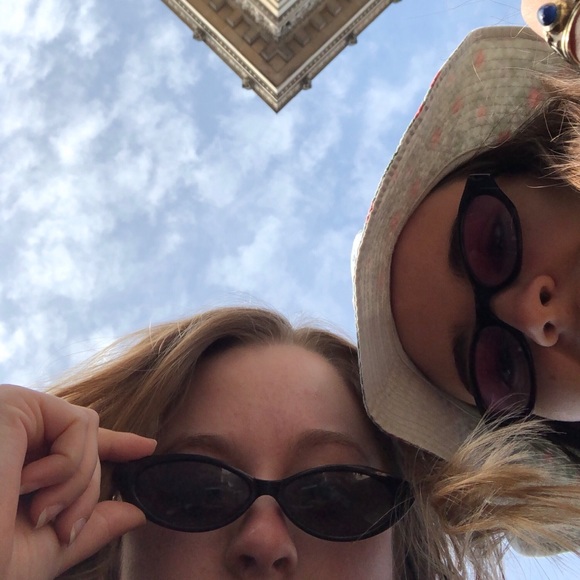 🌸Meet The Super Cool Posher 🌸 - Picture 6 of 7